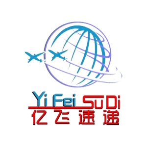 YF