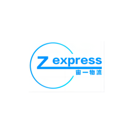 Z1 Express
