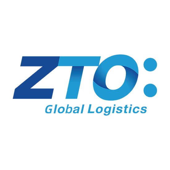 ZTO Asia